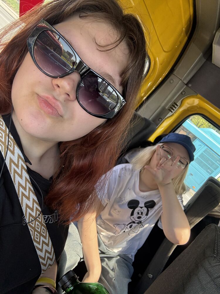  -,   , 18 ,   ,   