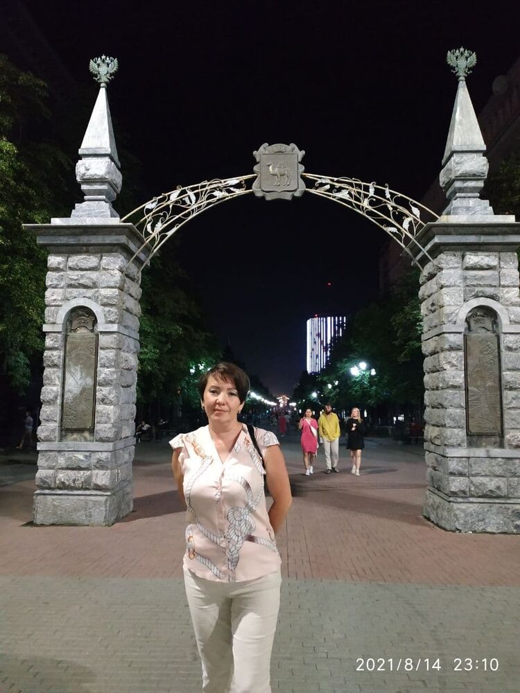 ���������� ���������, ���� ������� ��������, 50 ���, ������������ ��� ������, ����� � ���������, c�������� ���������