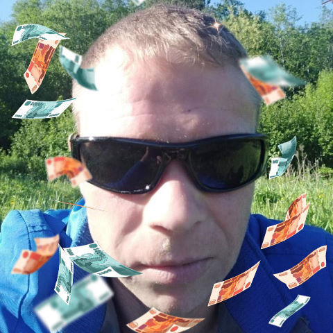 ���� 23601361 ������� �������, 40 ���, ���� ���������� � �����-����������