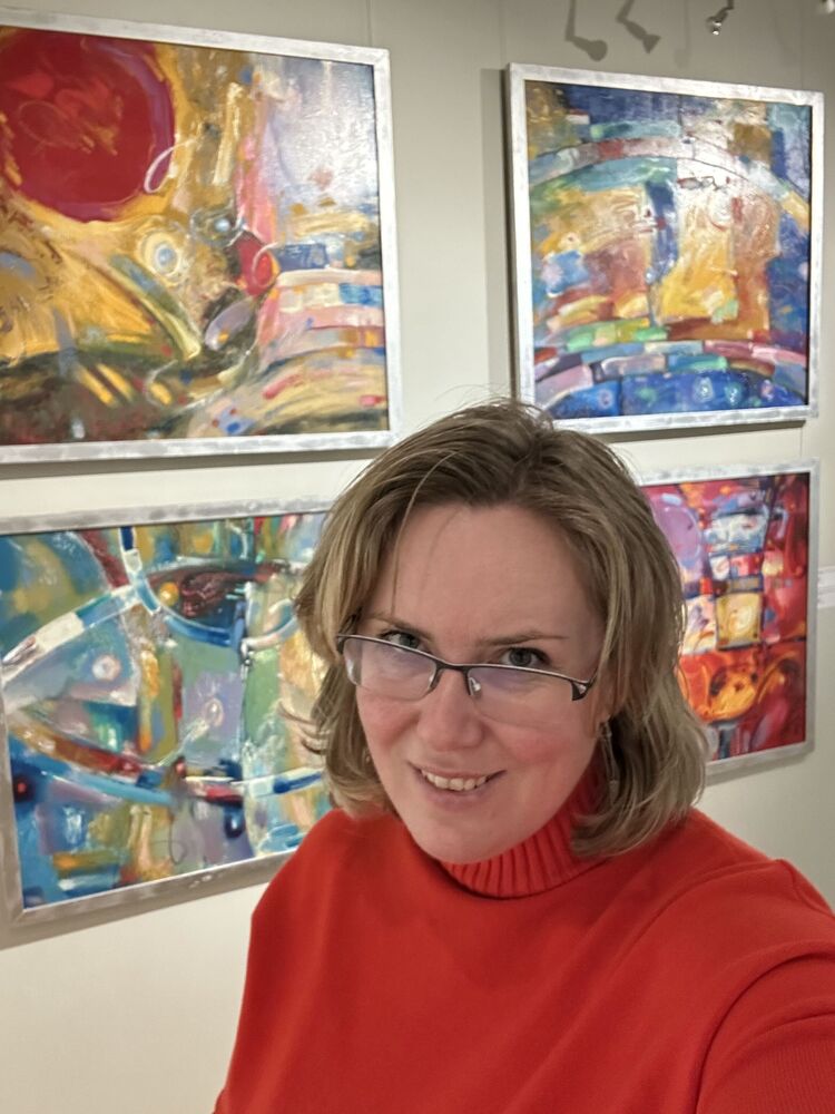  54505301  , 38 ,    -