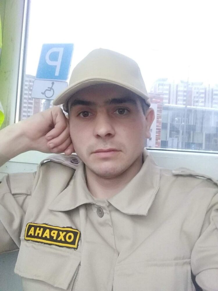  ,   , 31 ,     , c 