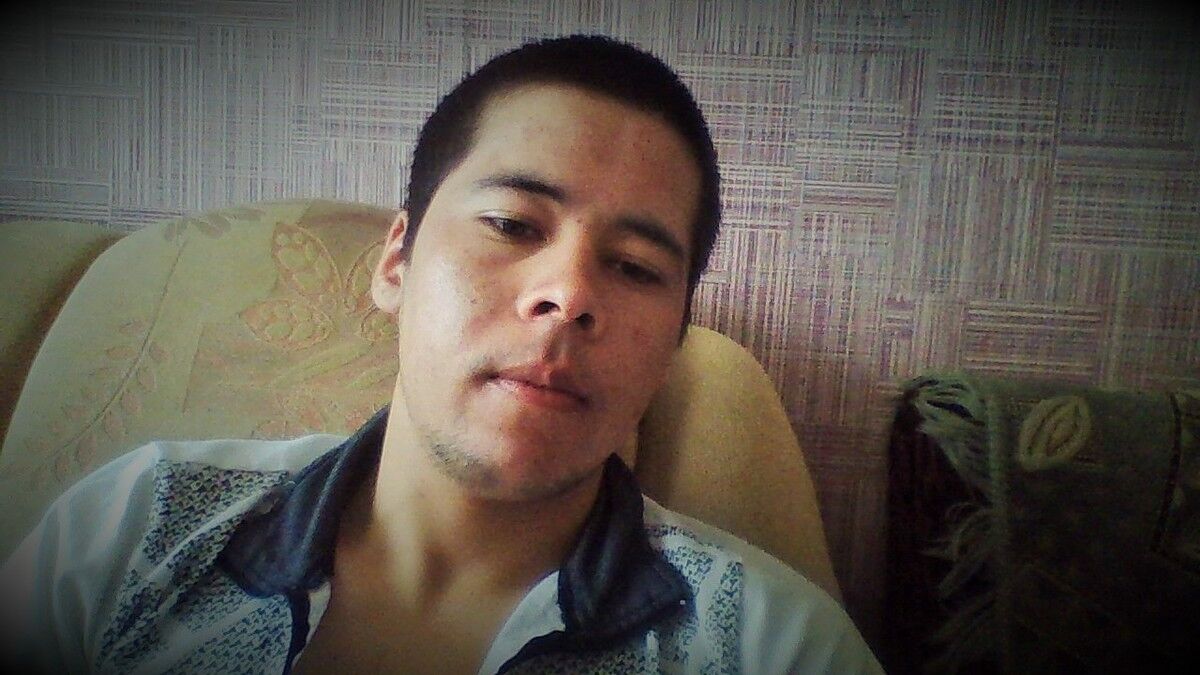 7353221  Usman, 29 ,    