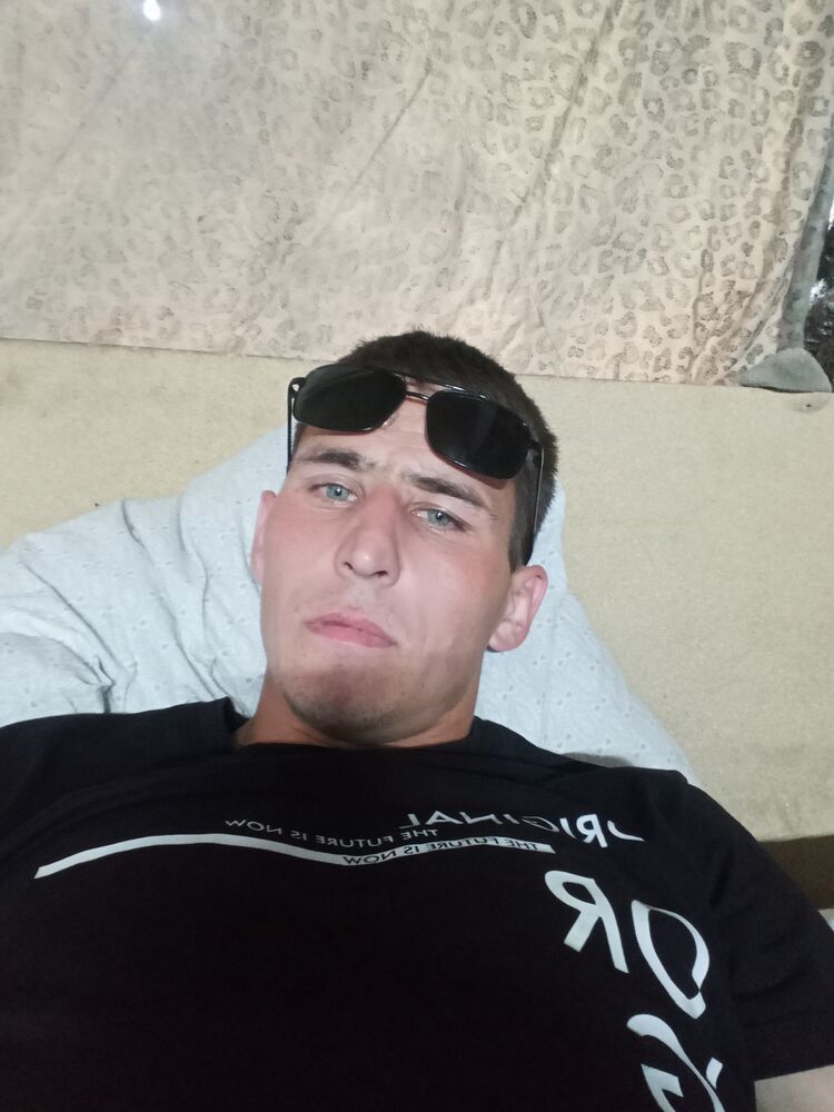 ���������� ������������, ���� ������� �������, 34 ����, ������������ ��� ����� � ���������, c�������� ���������, ���������