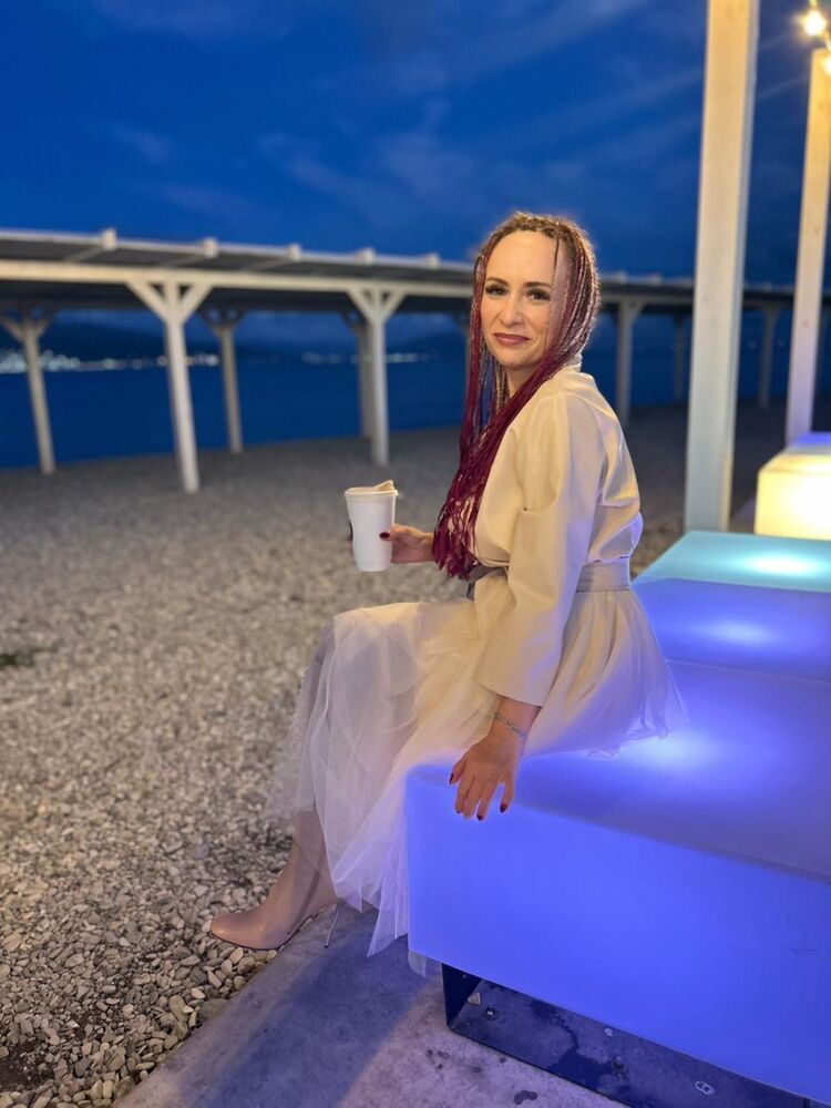 ���������� ���������, ���� ������� Elen, 39 ���, ������������ ��� c�������� ���������