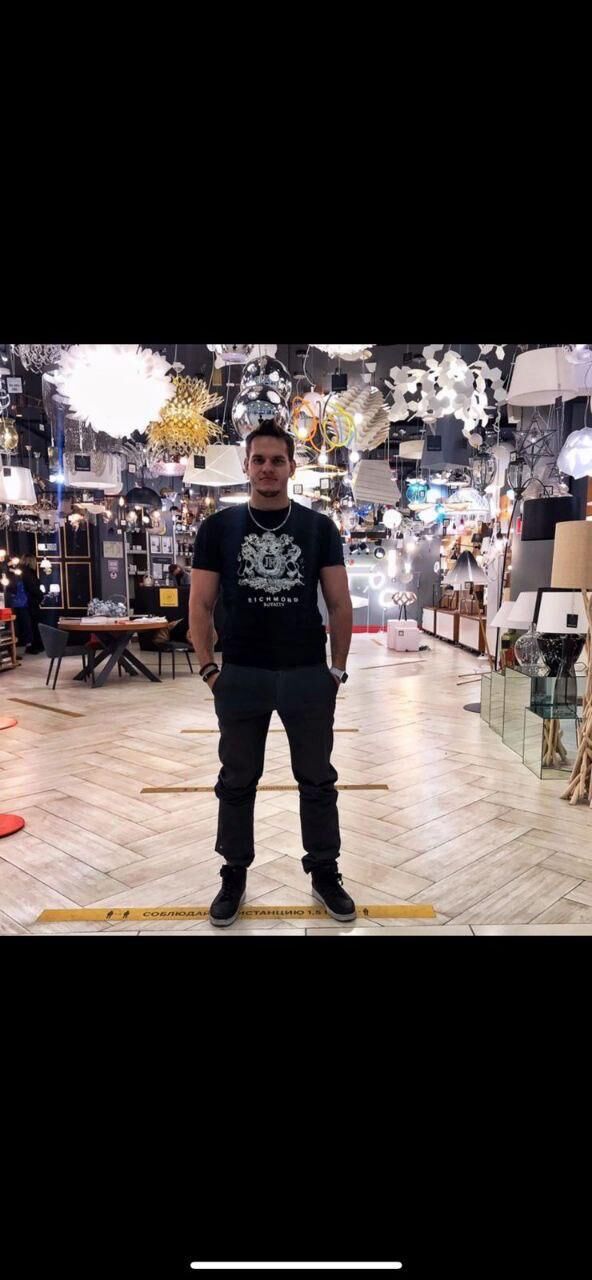 ���� 42046101 ������� �������, 28 ���, ���� ���������� � ������