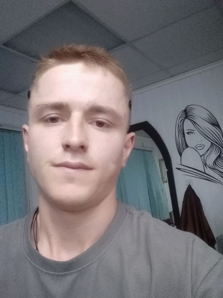 ���� 52044861 ������� �������, 28 ���, ���� ���������� � ����������