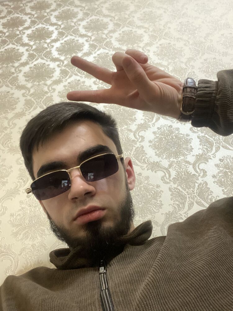 ���� 41665301 ����� Shamil, 22 ����, ���� ���������� � ����������