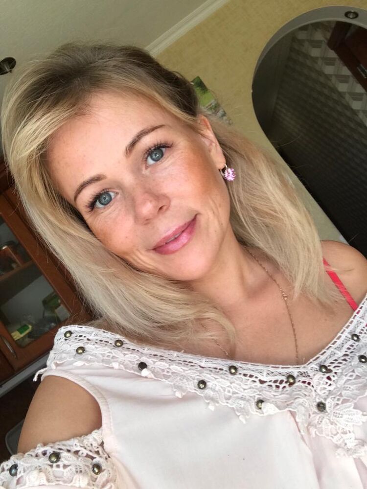 ���� 36347681 ������� ����, 40 ���, ���� ���������� � �����-����������