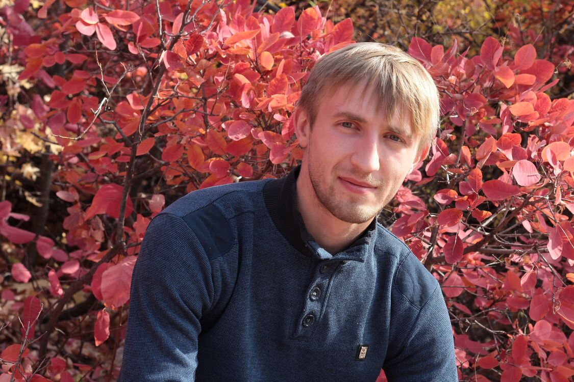 ���������� �������, ���� ������� Alexey, 29 ���, ������������ ��� ������, ����� � ���������, c�������� ���������