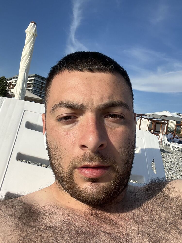 ���� 35922241 ������� ����, 28 ���, ���� ���������� � ����