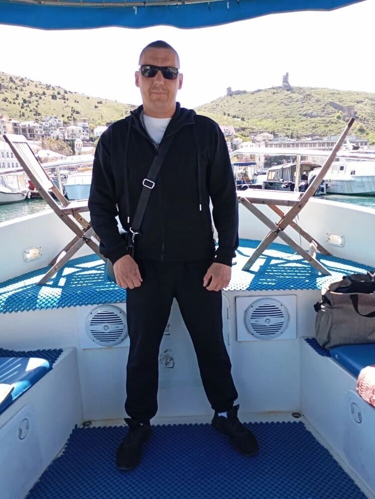 ���� 55685421 ������� ����, 40 ���, ���� ���������� � ������