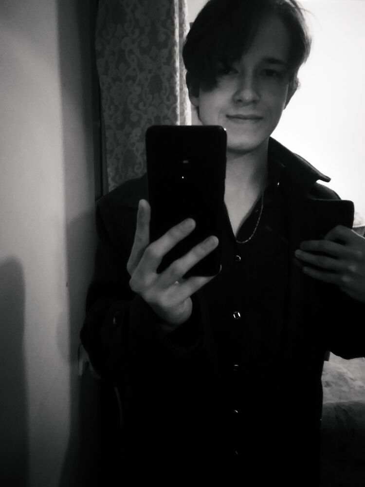 ���� 30615841 ����� ���������, 25 ���, ���� ���������� � �����������