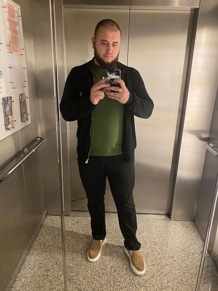  ,   , 27 ,   ,   