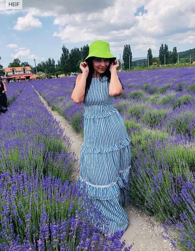 ���������� ������������, ���� ������� �����, 44 ����, ������������ ��� ������, ����� � ���������, c�������� ���������