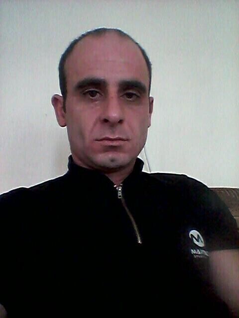  28387291  , 40 ,    