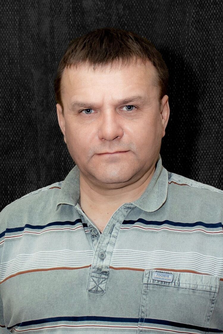 ���� 20288441 ������� ��������, 55 ���, ���� ���������� � ������