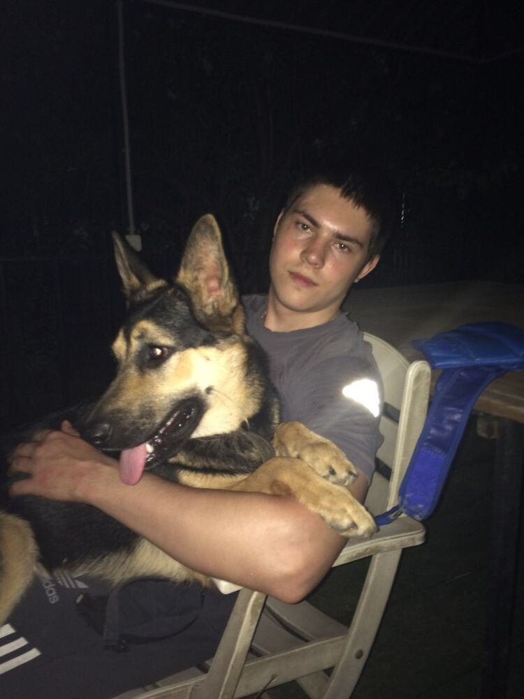 ���������� ������������, ���� ������� ��������, 28 ���, ������������ ��� ������, ����� � ���������, c�������� ���������