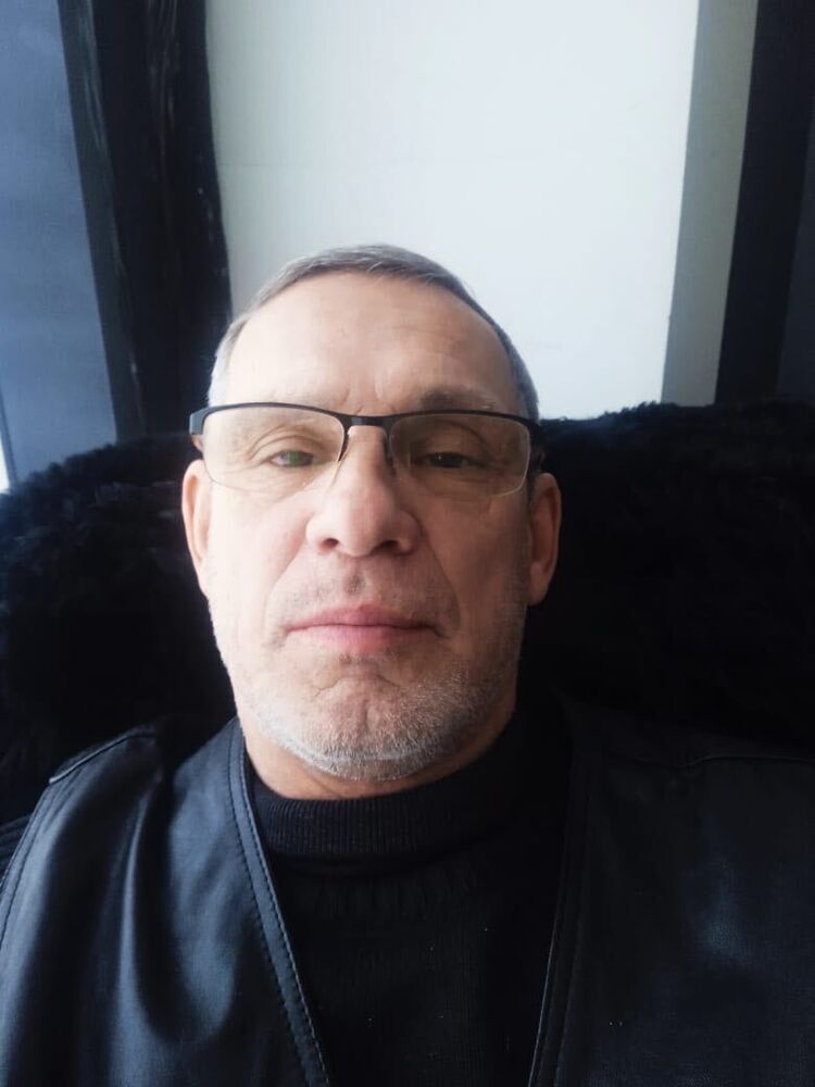 ���� 32164341 ������� ������, 56 ���, ���� ���������� � ����������