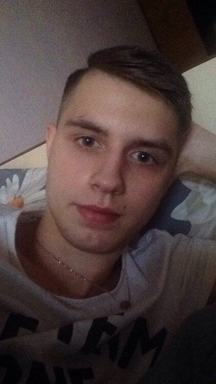 ���� 43082341 ����� ���������, 22 ����, ���� ���������� � ������������