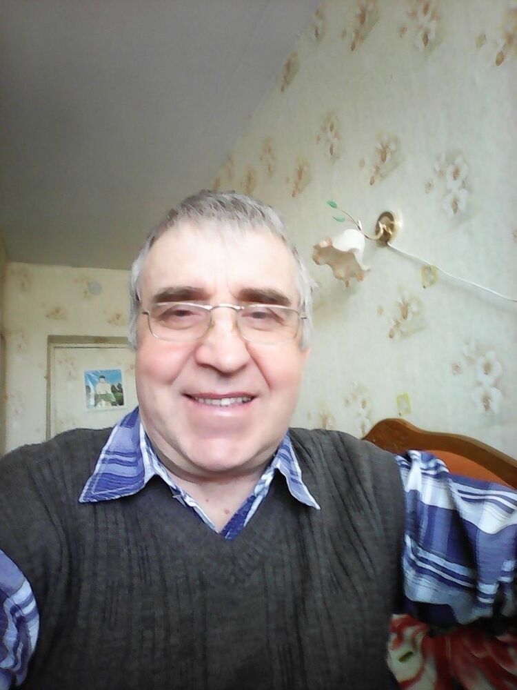  ,   , 69 ,   ,   , c 