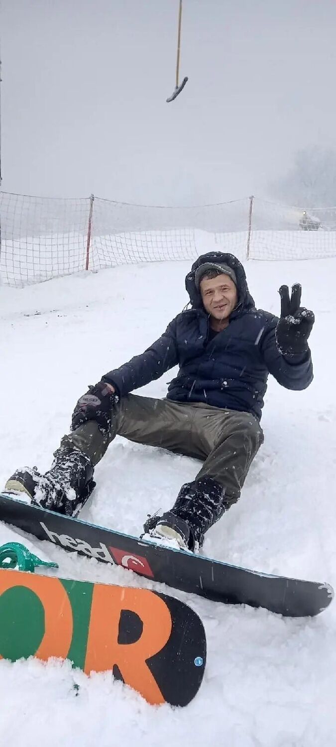 ���������� ���������, ���� ������� ������, 39 ���, ������������ ��� ������, ����� � ���������