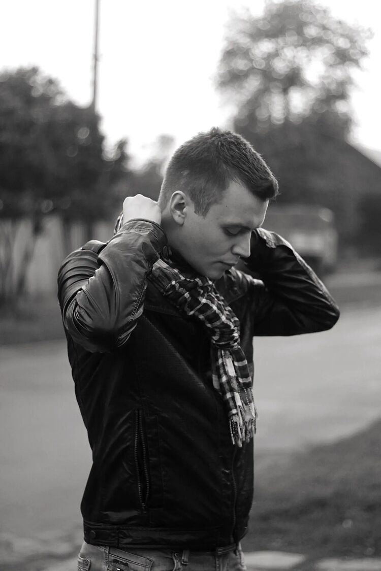 ���������� �����-���������, ���� ����� �����, 23 ����, ������������ ��� ������, ����� � ���������