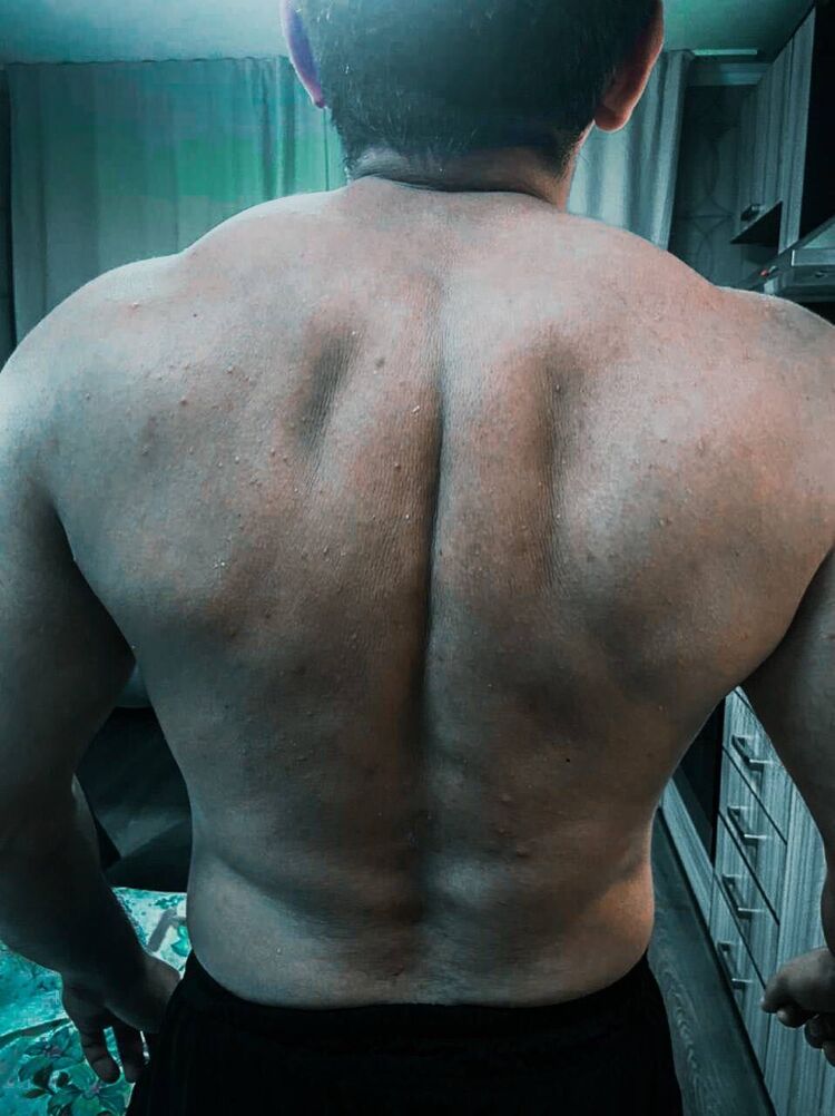 ���������� ������, ���� ������� �����, 37 ���, ������������ ��� ������, ����� � ���������, c�������� ���������, ���������