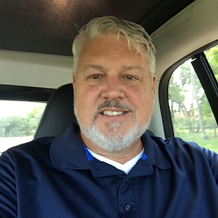  -,   Alex Logan, 68 ,   ,   