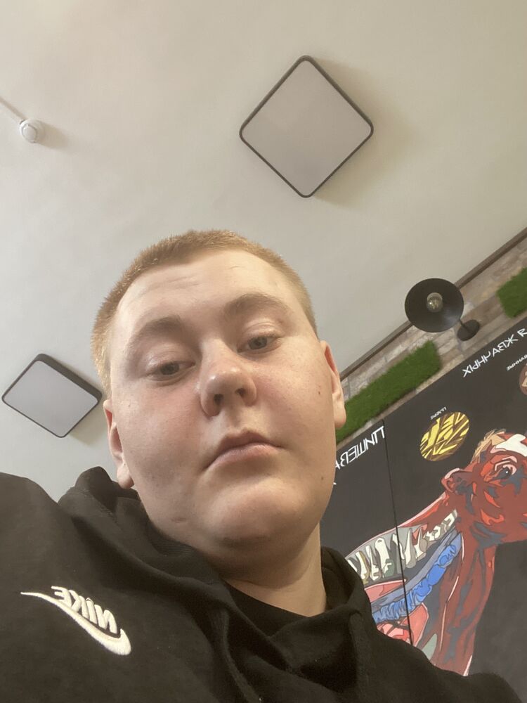 ���� 54788691 ����� �����, 18 ���, ���� ���������� � ��������