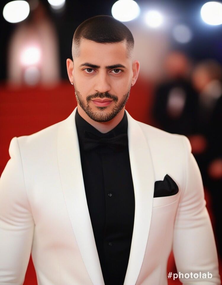 ���������� �����-���������, ���� ������� ��������, 31 ���, ������������ ��� ������, ����� � ���������, c�������� ���������