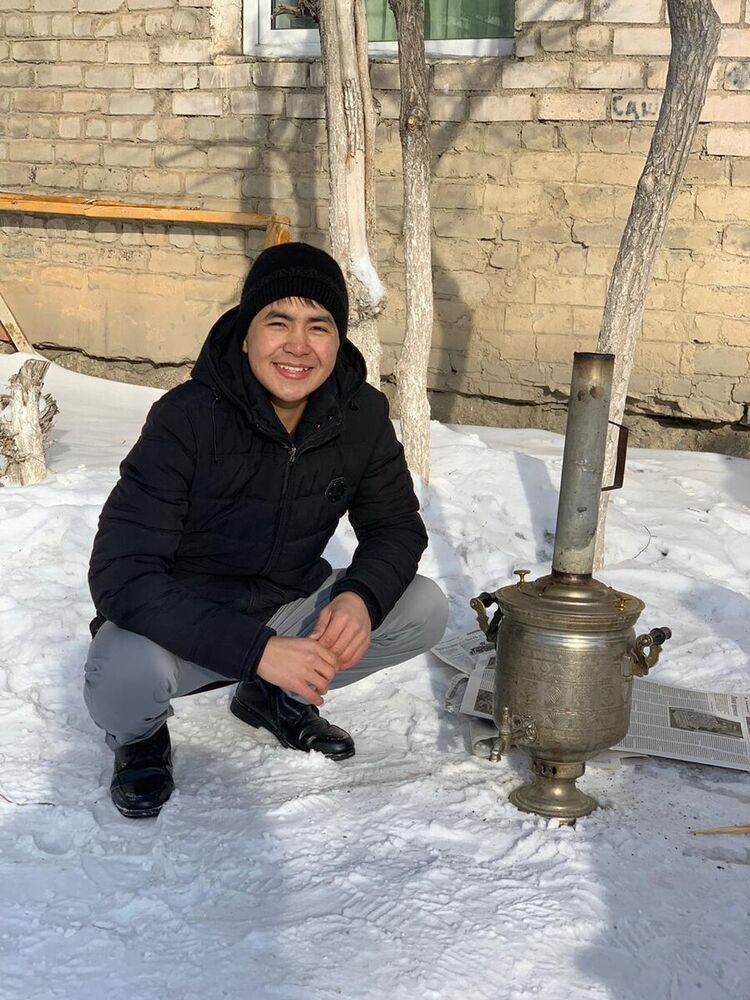 ���������� �������, ���� ������� �����, 28 ���, ������������ ��� ������, ����� � ���������, c�������� ���������