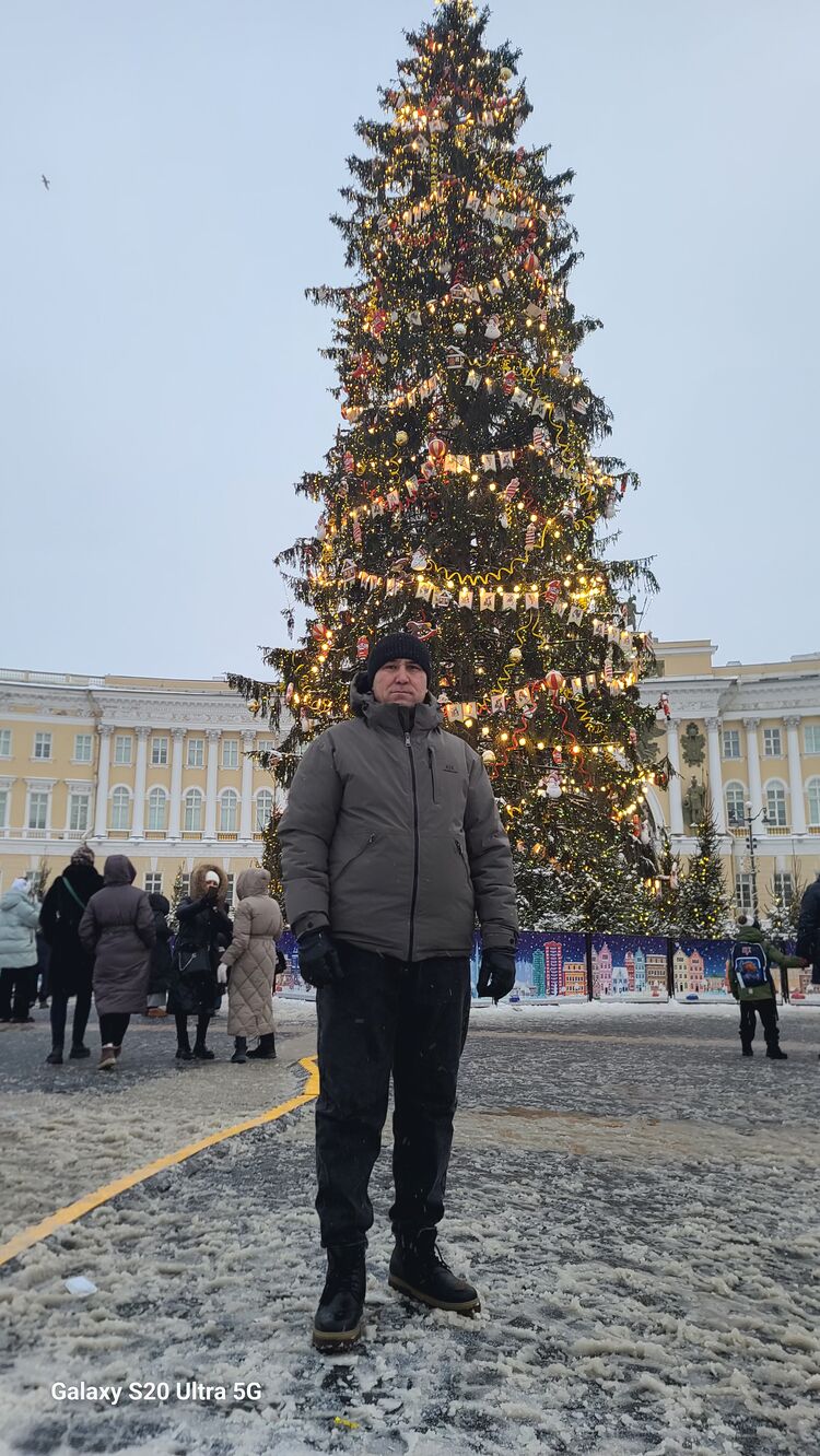 ���� 55922621 ������� Obruy, 41 ���, ���� ���������� � �����-����������