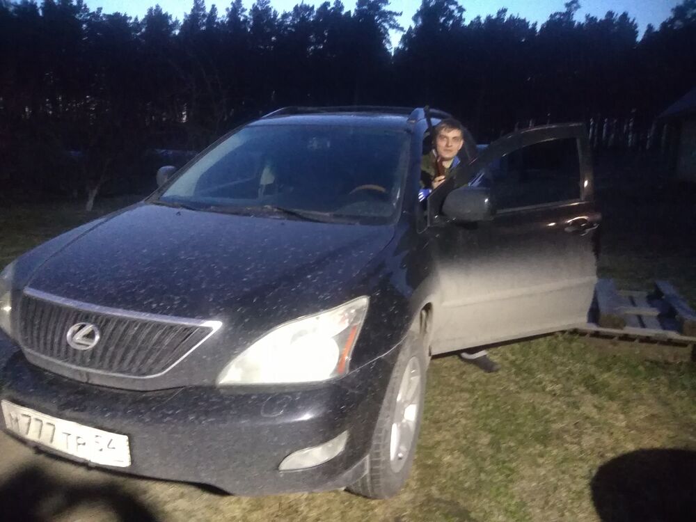 ���������� �����������, ���� ������� �����, 27 ���, ������������ ��� ������, ����� � ���������