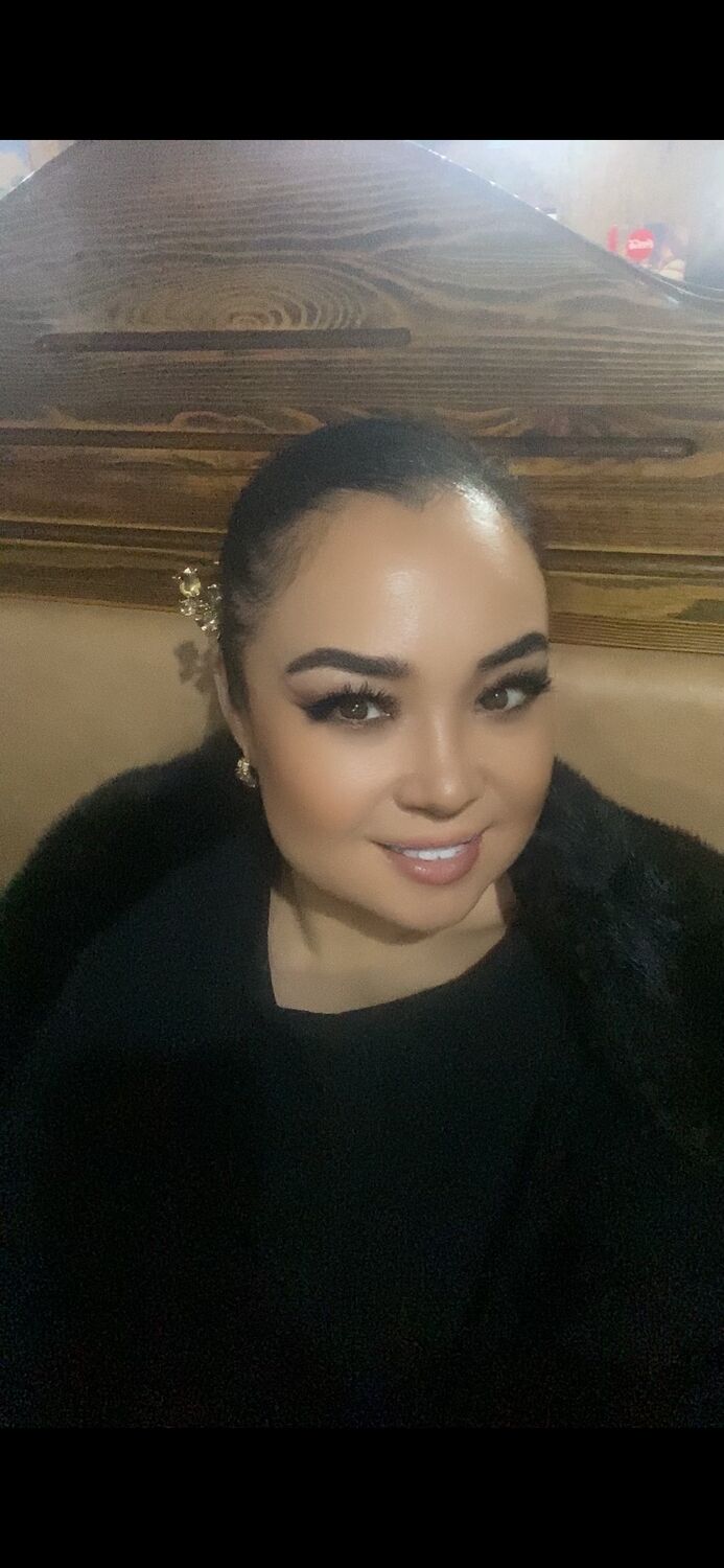 ���� 54998681 ������� Latoe, 46 ���, ���� ���������� � ������