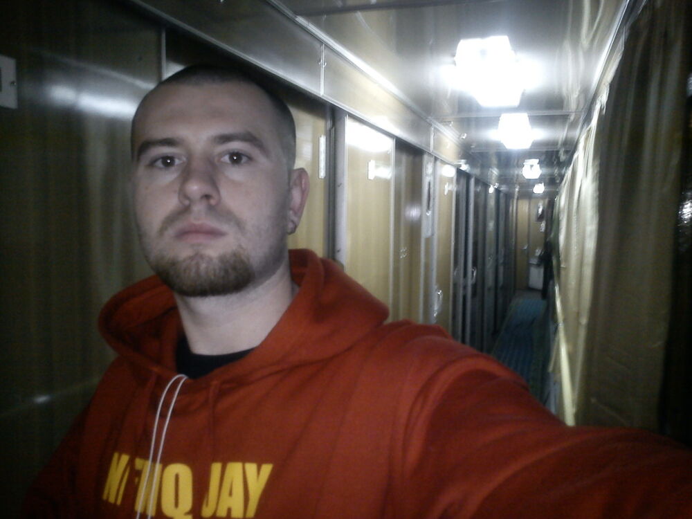 ���������� ������, ���� ������� Jay, 39 ���, ������������ ��� ������, ����� � ���������, c�������� ���������