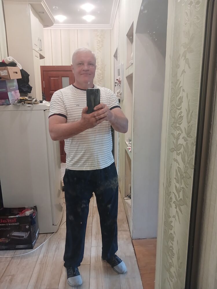  43904331  , 51 ,    