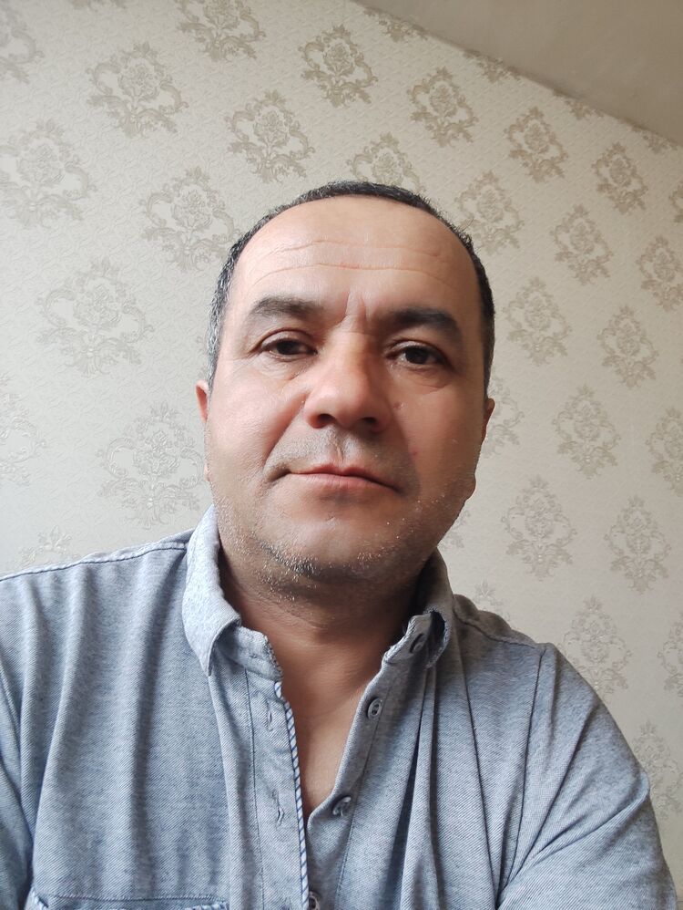 ���������� �����, ���� ������� ��������, 53 ����, ������������ ��� ������, ����� � ���������