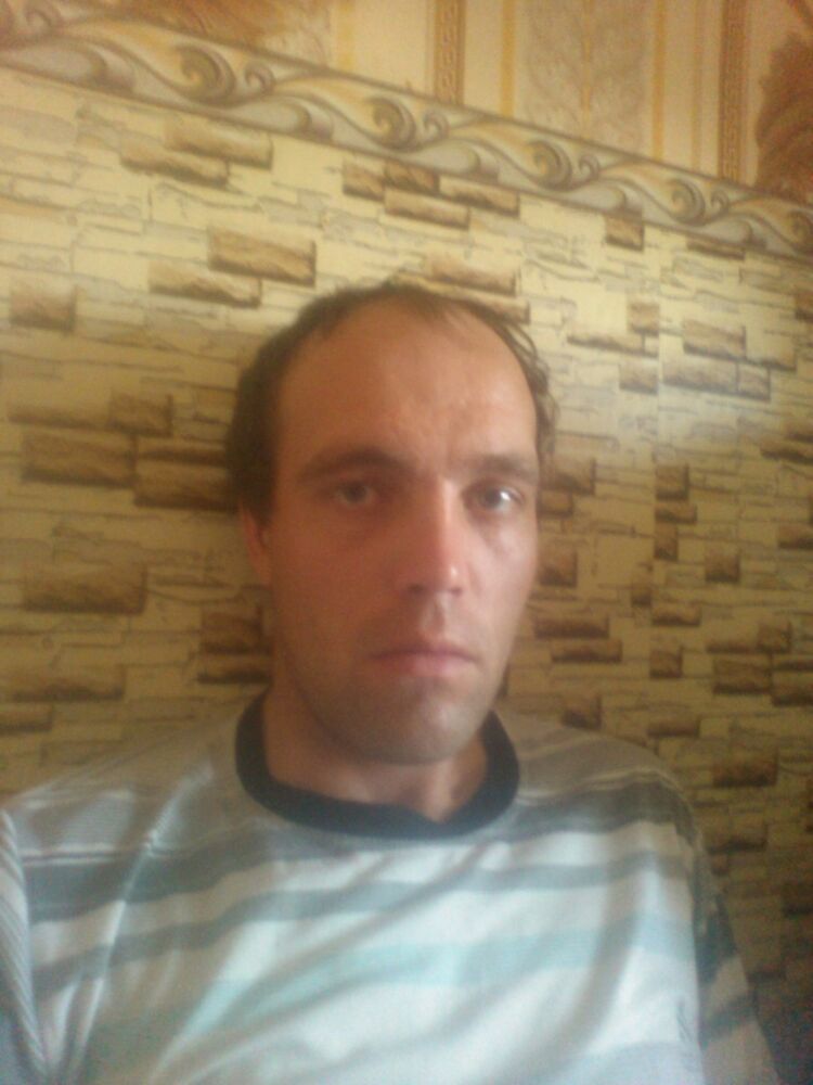  9250411  , 33 ,    