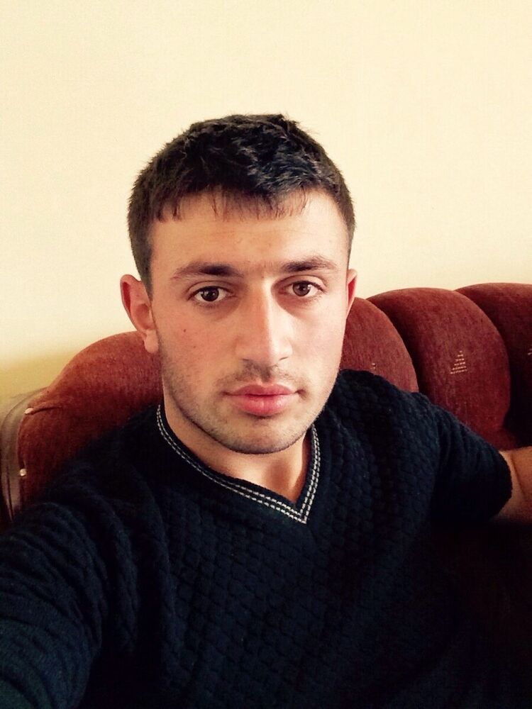  ,   Vitaliy, 34 ,   ,   , c 