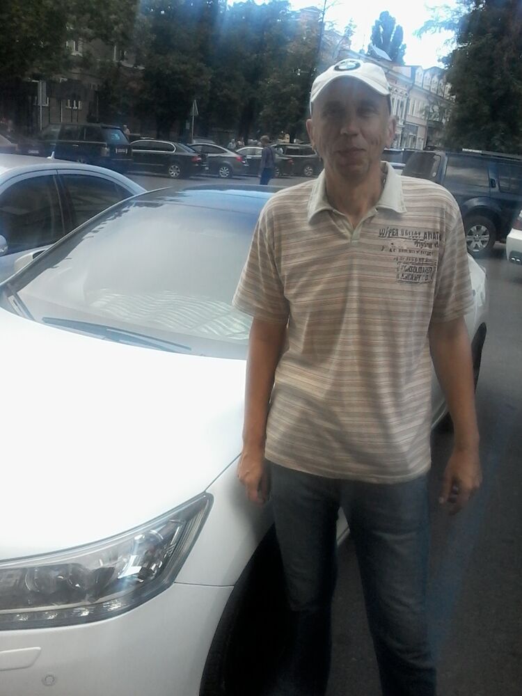  28054031  , 43 ,    