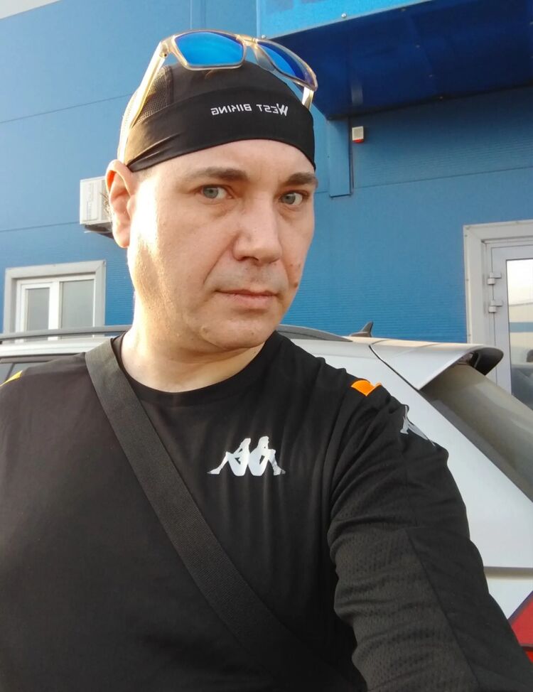 ���� 55062471 ������� ������, 49 ���, ���� ���������� � �������-��-����