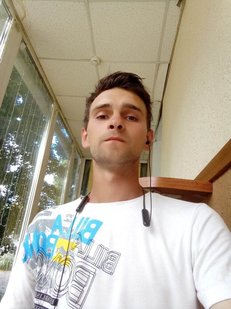  29020451  Vitya, 27 ,    