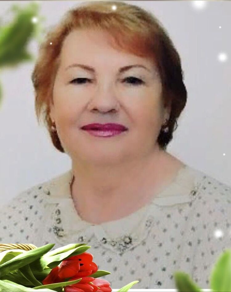 ���� 35191241 ������� ���������, 69 ���, ���� ���������� � �������-��-����