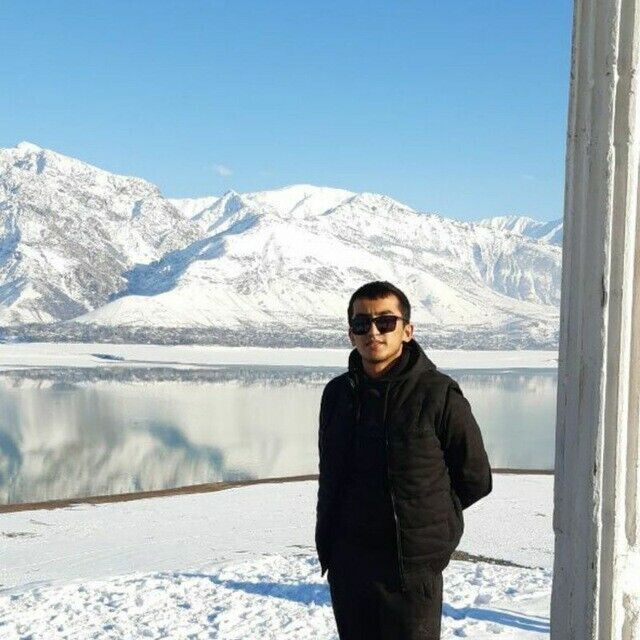 ���� 19996291 ������� ����, 30 ���, ���� ���������� � ��������