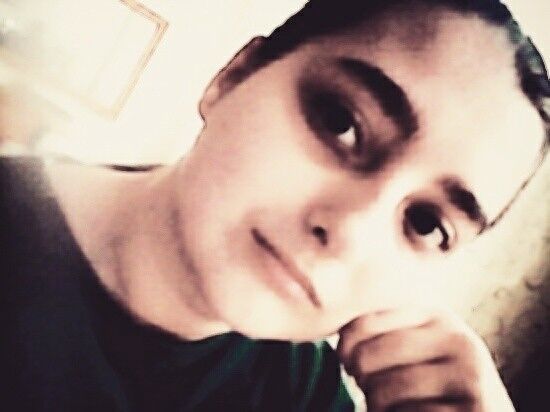 ���������� ����, ���� ������� ��������, 25 ���, ������������ ��� ������, ����� � ���������, c�������� ���������