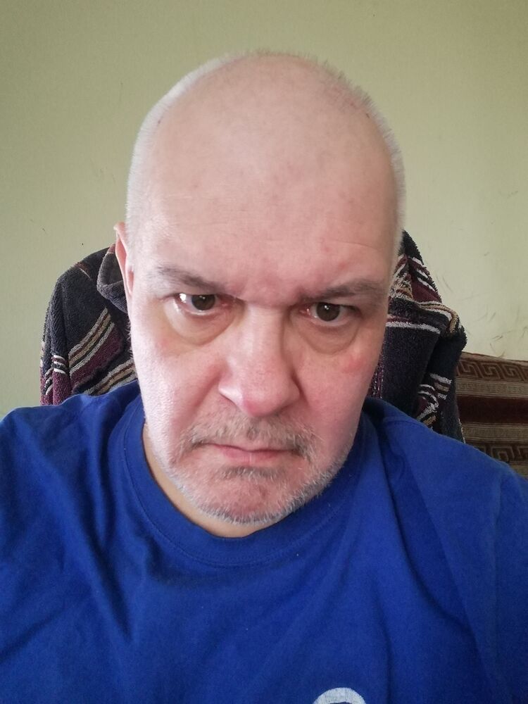 ���������� ������, ���� ������� �������, 55 ���, ������������ ��� c�������� ���������, ���������