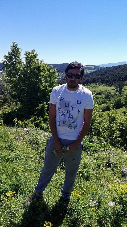  ,   Alex, 38 ,   