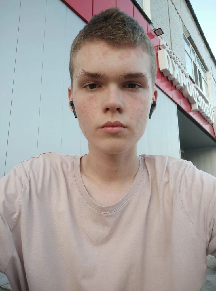  38133401  , 20 ,    