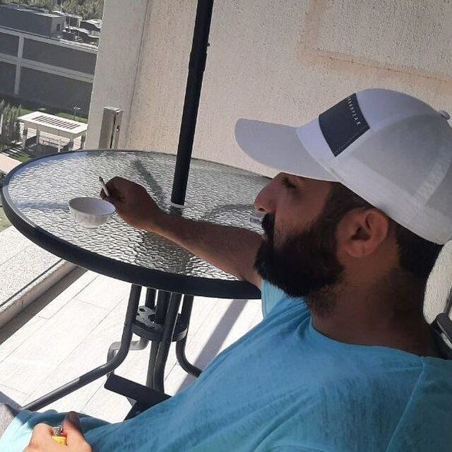 ���� 37967651 ������� �����, 41 ���, ���� ���������� � ��������