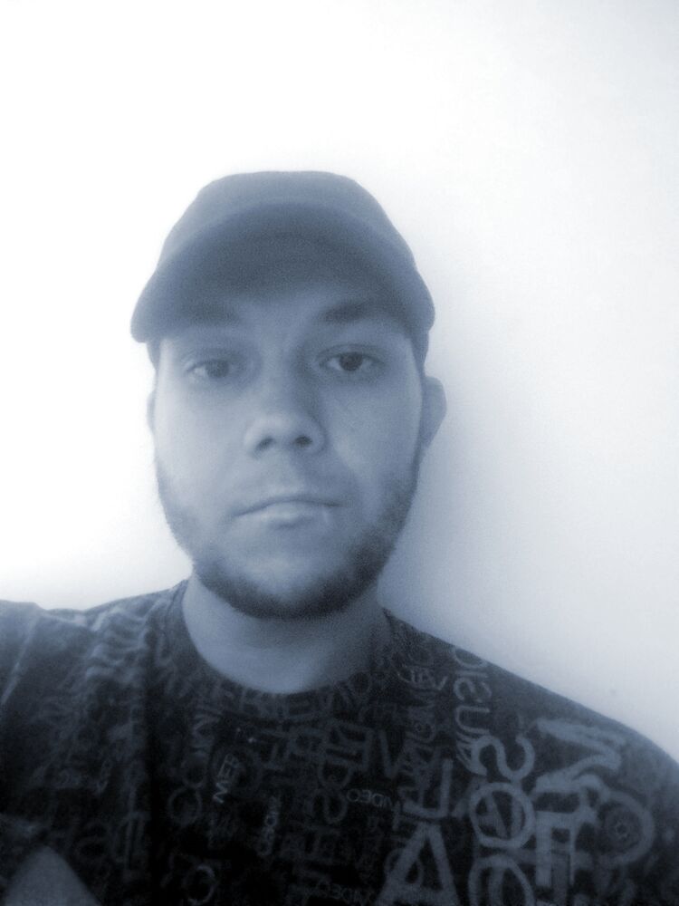 ���� 37144291 ������� ���������, 29 ���, ���� ���������� � ������